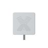 Антенный комплект 4G AX-2520P MIMO квадрат