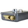 Atis Lock G Электромеханический замок ATIS