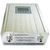 PicoCell E900/1800 SXA. Усилитель сотовой связи. Площадь покрытия до 800 м2, количество абонентов до 32.