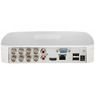 DH-XVR5108C-X Видеорегистратор 8-ми канальный