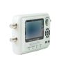 Green Line GL-560. Прибор для настройки спутниковых и эфирных антенн