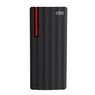 Считыватель CTV-CR20 EM