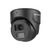 HiWatch DS-T203N (3.6мм) Видеокамера TVI/AHD/CVI/CVBS 2Мп