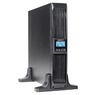 Ippon Smart Winner 2000Е. ИБП 2000VA/1800W RS-232,USB, Rackmount/Tower (8 x IEC). Время автономной работы при нагрузке 450 Вт - 30 минут.