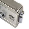 Atis lock SS CH Электромеханический замок ATIS
