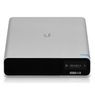 Ubiquiti UniFi Cloud Key Gen2 Plus.