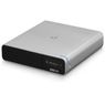 Ubiquiti UniFi Cloud Key Gen2 Plus.