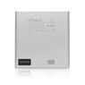 Ubiquiti UniFi Cloud Key Gen2 Plus.