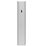 Ubiquiti UniFi Cloud Key Gen2 Plus.
