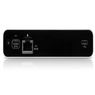 Ubiquiti UniFi Cloud Key Gen2 Plus.