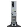 Ippon Smart Winner 2000Е. ИБП 2000VA/1800W RS-232,USB, Rackmount/Tower (8 x IEC). Время автономной работы при нагрузке 450 Вт - 30 минут.