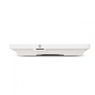 Atis AD-720HD White. Видеодомофон 7", 2-х вызывные панели/1 видеопанель+ 1 камера, а так же дополнительно 3 видеодомофона