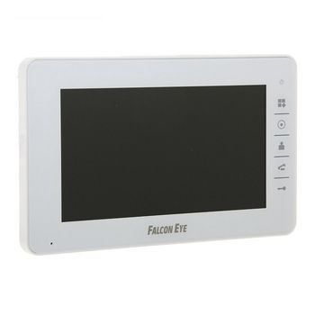 FE-70C цветной монитор видеодомофона 7" УЦЕНКА
