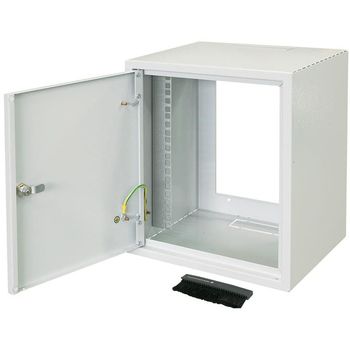 ZPAS WZ-3661-01-01-011. Шкаф настенный 10"