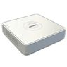 DS-H104U(B) Видеорегистратор TVI 4-канальный HiWatch