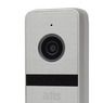 Atis AT-400HD Silver. Вызывная панель AHD/CVBS, НО/НЗ контакты реле