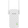 Усилитель Wi-Fi сигнала TENDA A9