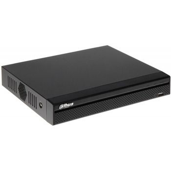 DHI-XVR5108HS-4KL-X видеорегистратор 8-канальный