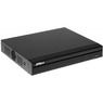 DHI-XVR5108HS-4KL-X видеорегистратор 8-канальный