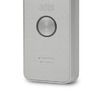 Atis AT-400HD Silver. Вызывная панель AHD/CVBS, НО/НЗ контакты реле