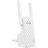 Усилитель Wi-Fi сигнала TENDA A9