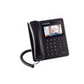 Видеотелефон IP Grandstream GXV3240 - IP видеотелефон на базе Android