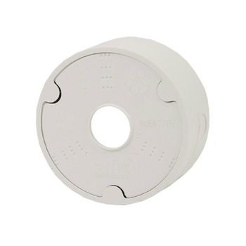 SP-Box 120x50 Коробка монтажная ATIS