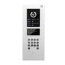 TI-2220WD. Вызывная панель IP-домофона