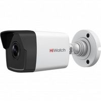 HiWatch DS-T500P (2.8 mm) Видеокамера 5Мп