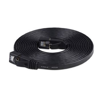 Vissonic VIS-HL020 Системный кабель 20м