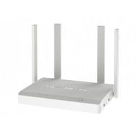 Keenetic Giga (KN-1010) двухдиапазонный гигабитный интернет-центр с Wi-Fi AC1300 Wave 2 MU-MIMO