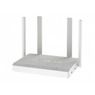 Keenetic Giga (KN-1010) двухдиапазонный гигабитный интернет-центр с Wi-Fi AC1300 Wave 2 MU-MIMO