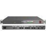 Усилитель-коммутатор РТС-2000 ОК/IP