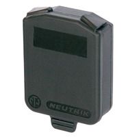 352-164-262 Neutrik SCDX