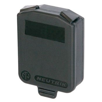 352-164-262 Neutrik SCDX