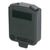352-164-262 Neutrik SCDX