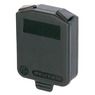 352-164-262 Neutrik SCDX