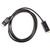 Кабель-переходник DisplayPort M- HDMI M 1.8m