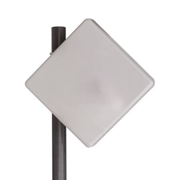 Антенна AP-800/2700-10/15 OD (696–960/1700-2700)