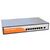 PoE-1009-8P коммутатор 9-ти портовый, 8хPOE