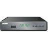 CADENA CDT-1651SB DVB-T2 приемник цифровой эфирный 