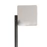 Антенна AP-800/2700-10/15 OD (696–960/1700-2700)
