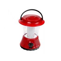 Фонарь Космос светодиодный аккум. кемпинговый 48 SMD LED 4V 2Ah KOCAccu6005WLED
