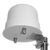 Антенна наружная всенаправленная пассивная 3G/4G LTE 12dBi Outdoor Dome Antenna 800-2600MHz