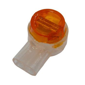 Скотч-Лок изолированный (К1) REXANT