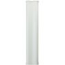 Антенна Ubiquiti airMax Sector 2G-15-120