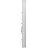 Антенна Ubiquiti airMax Sector 2G-15-120