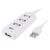 Разветвитель USB 2.0 на 4 порта