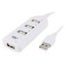 Разветвитель USB 2.0 на 4 порта