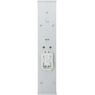 Антенна Ubiquiti airMax Sector 2G-15-120